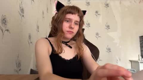 Sonya online show from 10.12.25