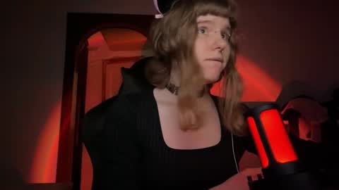 Sonya online show from 10.29.25