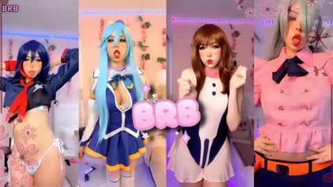 Snapshot of riniryokouwu chatting on 12.29.24    online show from 12.29.24