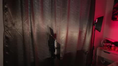    online show from 01.09.26