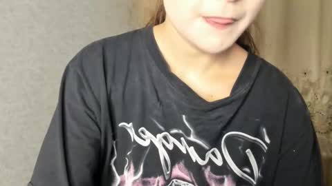 rinlex online show from 09.20.25