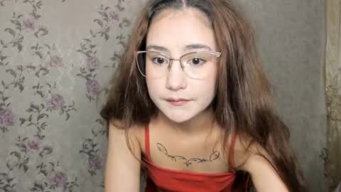 rinlex online show from 10.10.25