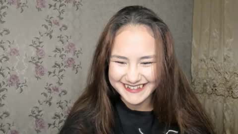 rinlex online show from 10.17.25