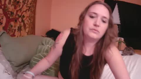 Snapshot of rinn789 chatting on 09.29.25 rinn789 online show from 09.29.25