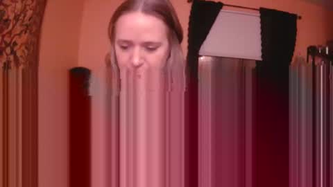 Snapshot of rinn789 chatting on 10.06.25 rinn789 online show from 10.06.25