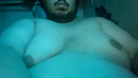 Rhino online show from 10.06.25