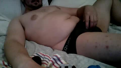 rick online show from 03.12.25