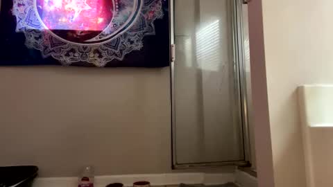 rins_cock_ online show from 12.28.24
