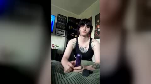 rins_cock_ online show from 06.21.26