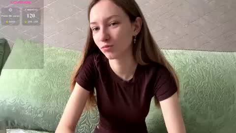 Mary online show from 06.25.26