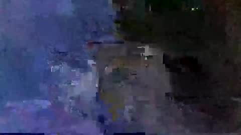Hot SEX online show from 01.29.25