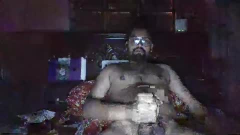 Hot SEX online show from 02.04.25