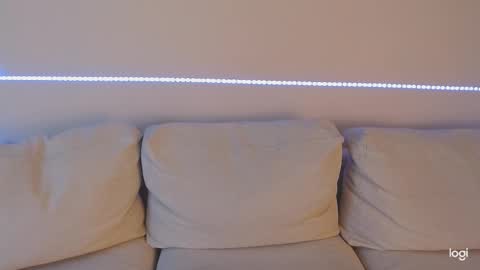 Snapshot of rio_and_sophia chatting on 02.15.25 rio_and_sophia online show from 02.15.25