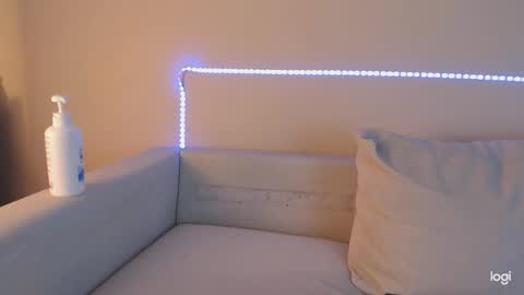 Snapshot of rio_and_sophia chatting on 02.18.25 rio_and_sophia online show from 02.18.25