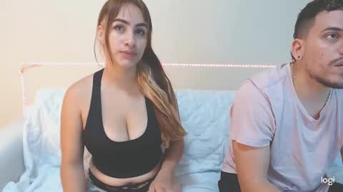 Snapshot of rio_and_sophia chatting on 03.06.25 rio_and_sophia online show from 03.06.25