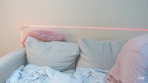 Snapshot of rio_and_sophia chatting on 03.06.25 rio_and_sophia online show from 03.06.25