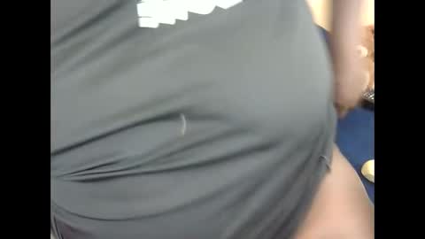 cookie online show from 12.19.24