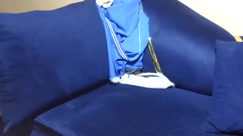 cookie online show from 12.21.24