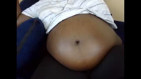 cookie online show from 12.26.24