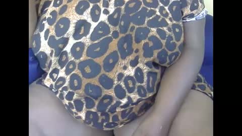 cookie online show from 12.29.24