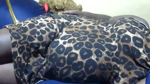 cookie online show from 12.29.24