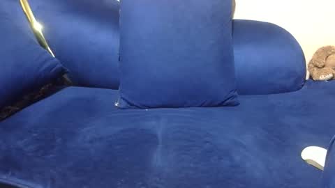 cookie online show from 12.29.24