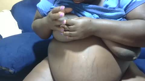 cookie online show from 12.31.24