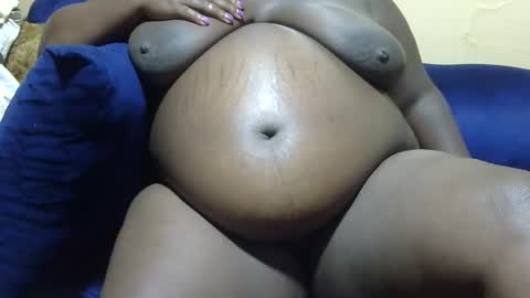 cookie online show from 01.01.25