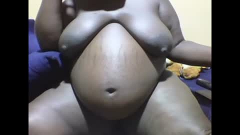 cookie online show from 01.03.25