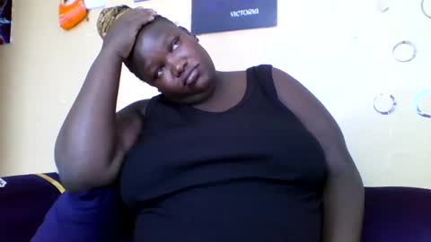 cookie online show from 01.08.25