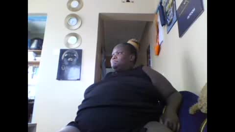 cookie online show from 01.08.25