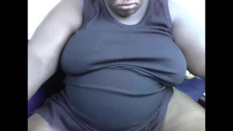 cookie online show from 01.09.25