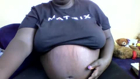 cookie online show from 01.11.25