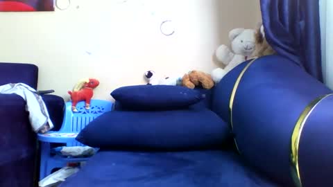 cookie online show from 10.10.25