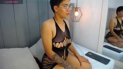 rio_valencia online show from 09.14.25