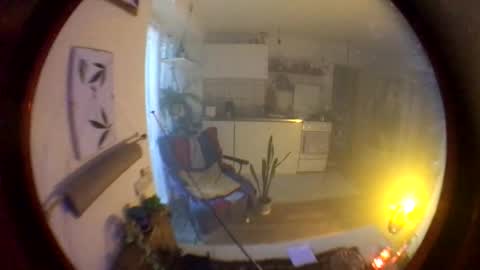 Rotrigo online show from 10.19.25