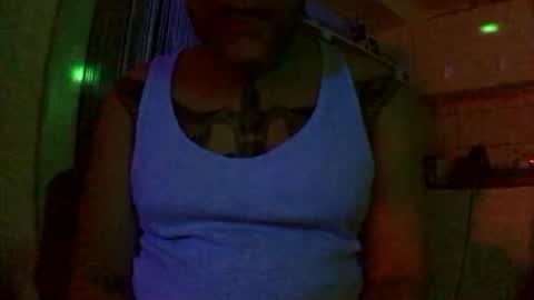 Rotrigo online show from 11.01.25