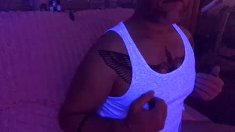 Rotrigo online show from 03.31.26