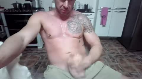 riohotty online show from 06.29.26
