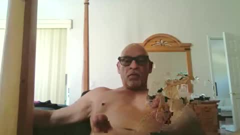 Snapshot of rionel chatting on 02.07.26 RioNel online show from 02.07.26