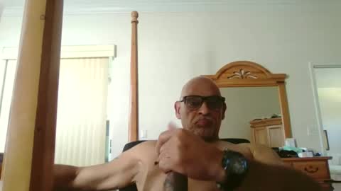 Snapshot of rionel chatting on 02.10.26 RioNel online show from 02.10.26