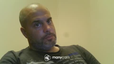 Riorio23 online show from 12.07.24