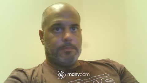 Riorio23 online show from 02.25.25