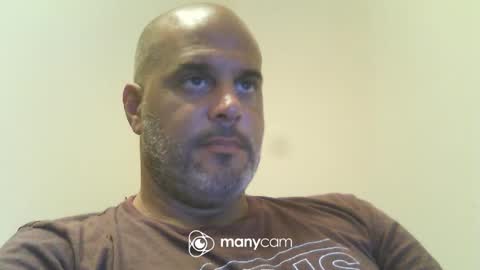 Riorio23 online show from 03.07.25