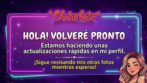 isabella online show from 04.16.26