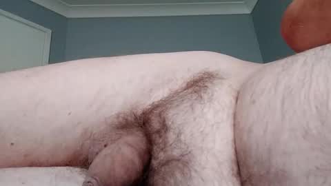 ripa35 online show from 01.16.25