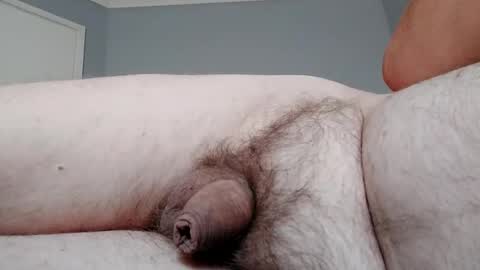 ripa35 online show from 02.02.25