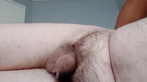 ripa35 online show from 02.09.25