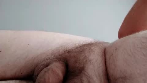 ripa35 online show from 03.02.25