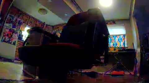 ripchoo online show from 05.24.26